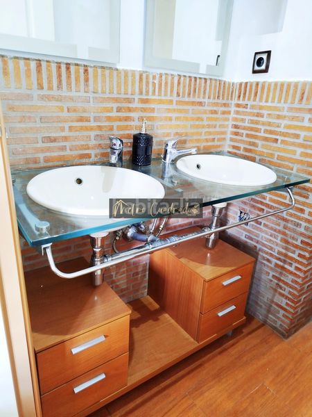 Foto 4d6009e6-3179-4e0d-beee-da4365b63729. Lloguer pis a Este Mérida