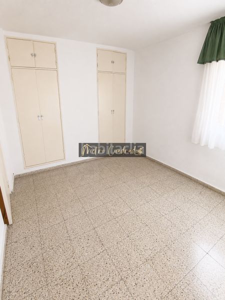 Foto 0d75b803-033b-47d6-b70e-9eb258dc6009. Appartamento in Oeste Mérida
