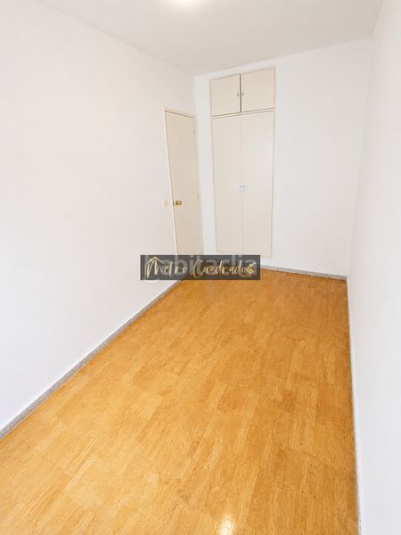 Foto 137fbeac-7a50-437b-aa0d-4a37888bc888. Appartamento in Oeste Mérida