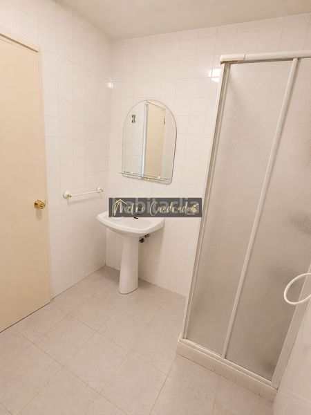 Foto 1e95e47f-804b-421d-a622-7edb1cfef225. Appartamento in Oeste Mérida