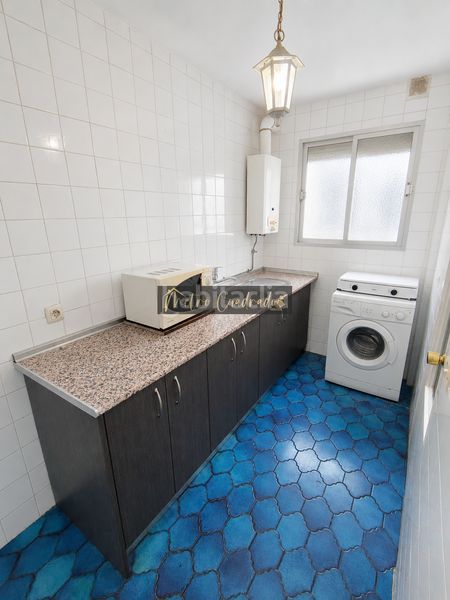 Foto 3e31e3b9-3df6-4c62-ac2d-209d8b9b22fc. Appartamento in Oeste Mérida