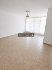 Appartamento in Oeste. Méridapiso