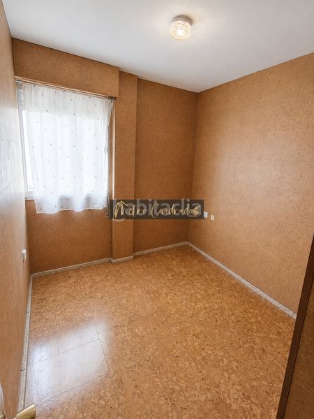 Foto a6c3e9ae-cc36-4478-80d8-4c26ae77f931. Appartamento in Oeste Mérida