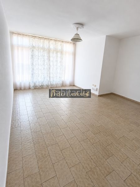 Foto ac23da9b-7e0f-4b15-864e-c1cf95ae4881. Appartamento in Oeste Mérida