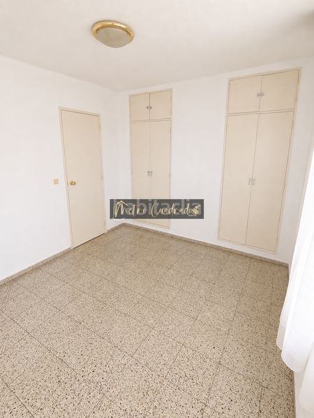 Foto c4048608-e437-466d-93ff-528ecc0911e3. Appartamento in Oeste Mérida