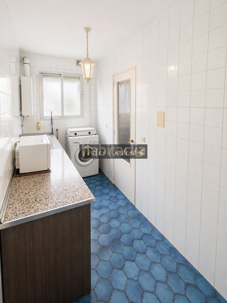 Foto c60098d4-33b5-4153-9220-a33cfc11067b. Appartamento in Oeste Mérida