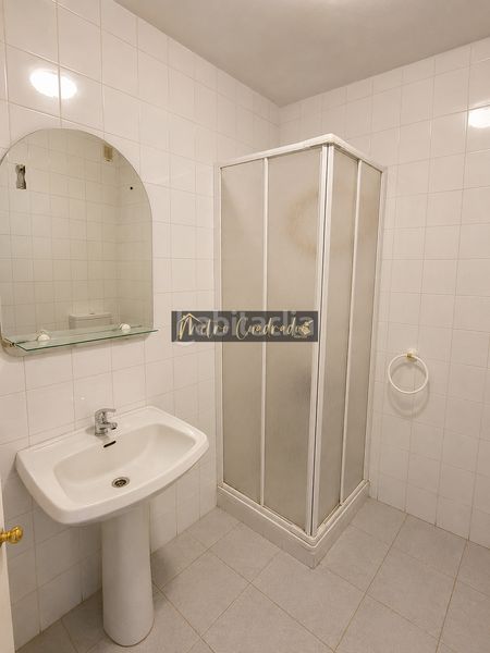 Foto cfc07975-e3ca-4f70-b6f4-6ace5406703e. Appartamento in Oeste Mérida