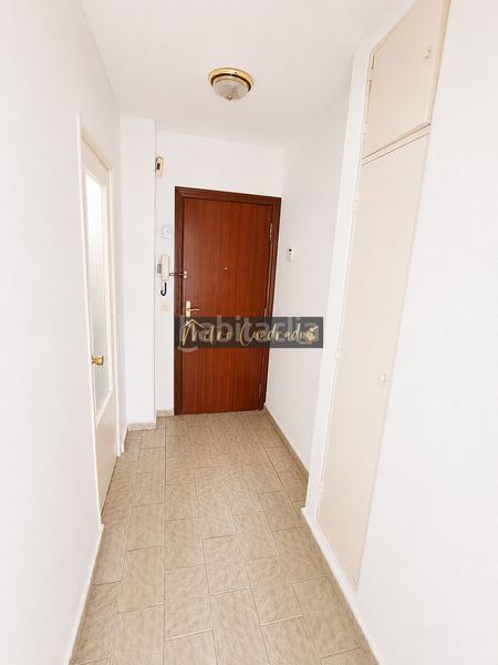 Foto d8e52af6-fd88-4093-b078-5c9e0f472082. Appartamento in Oeste Mérida