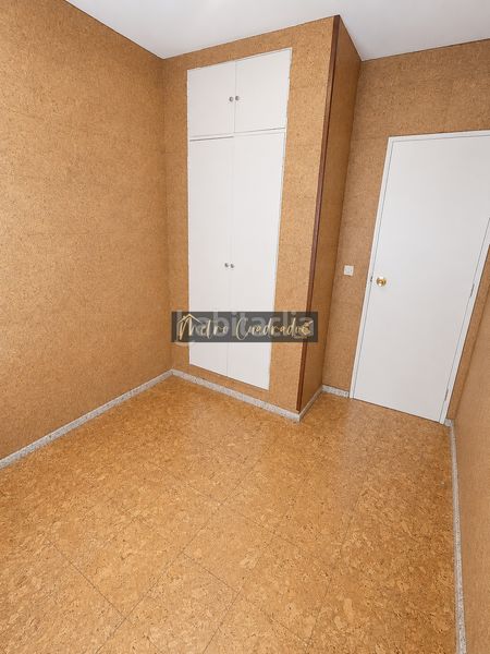Foto db07d540-3353-4aab-8db2-1d6c17e9a4c4. Appartamento in Oeste Mérida