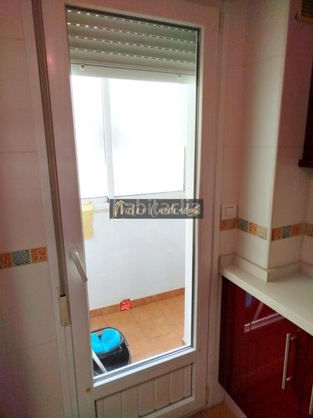 Foto 0ce97324-ac2a-4883-9211-ad8343651b0d. Alquiler piso  en Oeste Mérida