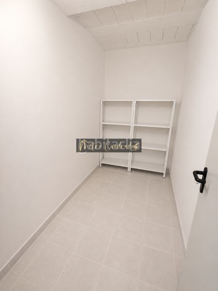 Foto 1a834d1e-0a89-4539-beea-cb2ddd741d4f. Alquiler piso  en Oeste Mérida