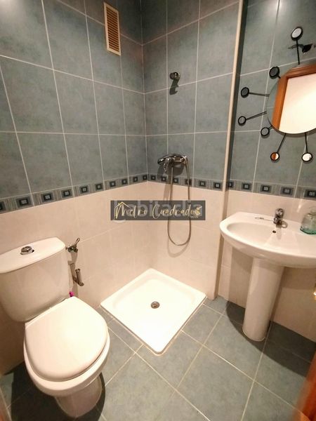 Foto 4c248bdf-2f81-43a0-995c-d3860da78af2. Alquiler piso  en Oeste Mérida