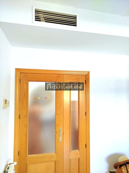 Foto 72cee868-3686-4779-97b7-87e0c0cd8996. Alquiler piso  en Oeste Mérida