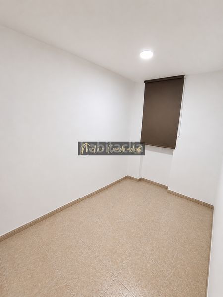 Foto a8cd6ee0-7266-42c8-ad4a-7695bedb7bfe. Rent flat in Norte Mérida