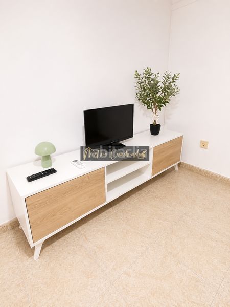 Foto c840fb7a-05f1-4353-9d7c-28102d10fada. Rent flat in Norte Mérida