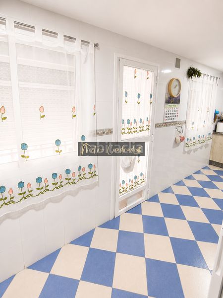 Foto 6d411962-5f07-4118-bace-89c157b7428e. Xalet amb aparcament a Este Mérida