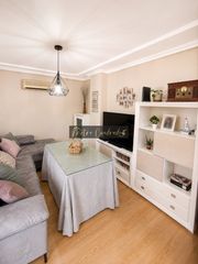 Xalet a Este. Méridachalet