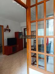 Rent Flat in Centro. Méridapiso