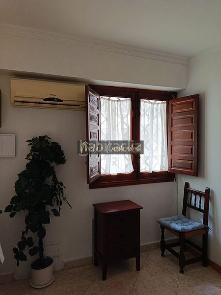 Foto d09bb8d1-1f0b-4871-a063-f03de4750ae7. Lloguer pis a Centro Mérida