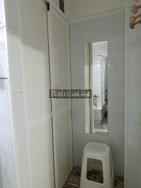 Foto 238a4e7e-0459-4233-824a-699fae036311. Location appartement dans Centro Mérida