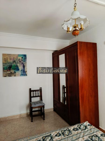 Foto 2d9a6a3c-a1e5-41eb-b6ee-b5dfdc1a6a88. Location appartement dans Centro Mérida