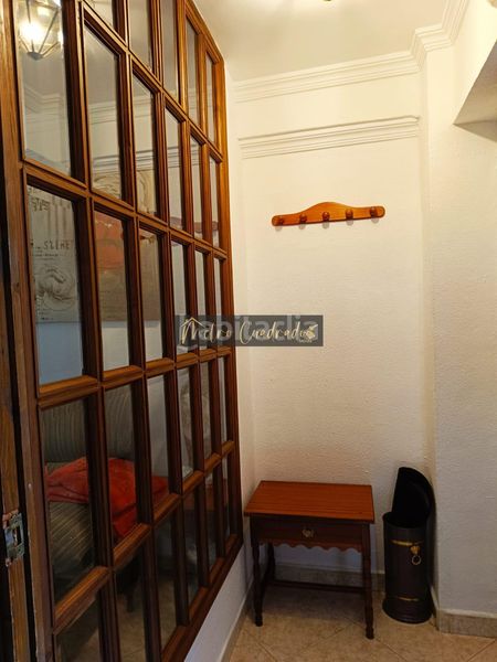 Foto 4cbd8085-9519-4e14-82d4-2d6142ba71e4. Location appartement dans Centro Mérida