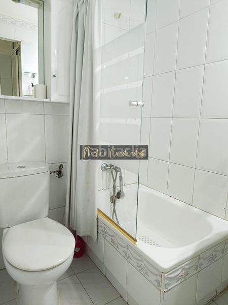 Foto d89d847e-f23f-4b84-b046-cd8d27426504. Location appartement dans Centro Mérida