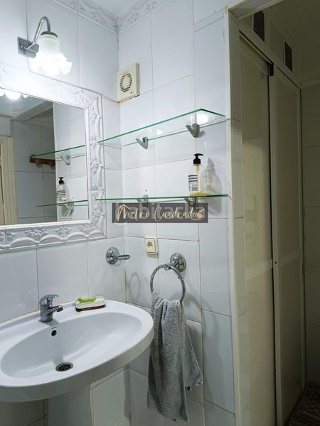 Foto f33bd6af-f078-45bd-81c7-382e764bd539. Miete etagenwohnung in Centro Mérida
