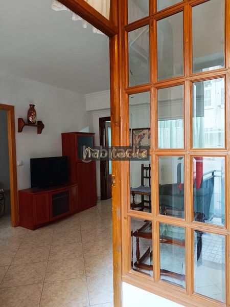 Foto f6ceabd5-addf-472e-93db-7d1ef8506e23. Rent flat in Centro Mérida