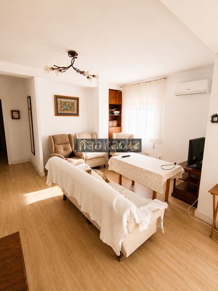 Foto 0b3dd163-4777-46c8-9595-2250a3cefb2d. Location appartement dans Centro Mérida
