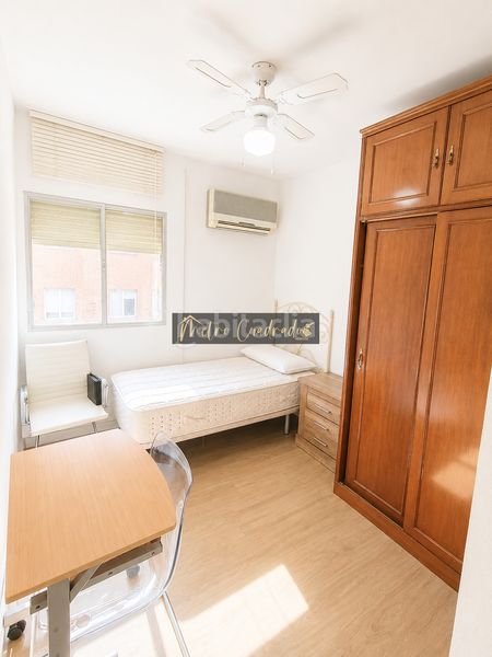 Foto 164ca420-f2bd-4c21-9ae5-ac31c0b31b66. Location appartement dans Centro Mérida