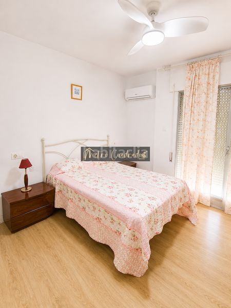 Foto 3225da6b-19f5-46bf-9517-1705222b917a. Location appartement dans Centro Mérida