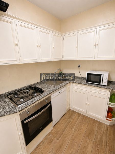Foto 38ad6398-ede5-4021-a1cb-ef8b17cd9c79. Location appartement dans Centro Mérida