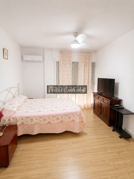 Foto 5d210165-d454-4690-a2ad-bc2869c2de0c. Location appartement dans Centro Mérida
