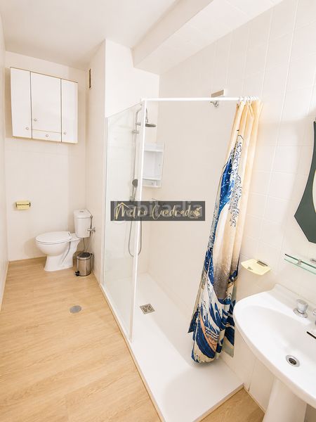 Foto 7ad753d6-a5c0-4296-82ae-7e0c2eb288dc. Location appartement dans Centro Mérida