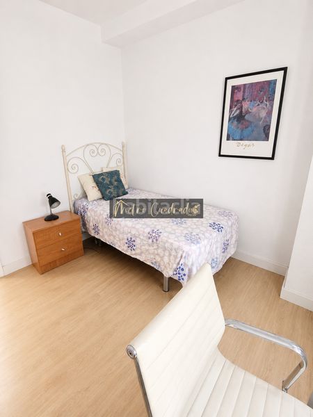 Foto 93caa12a-e808-40ca-9271-2174365d19e3. Location appartement dans Centro Mérida