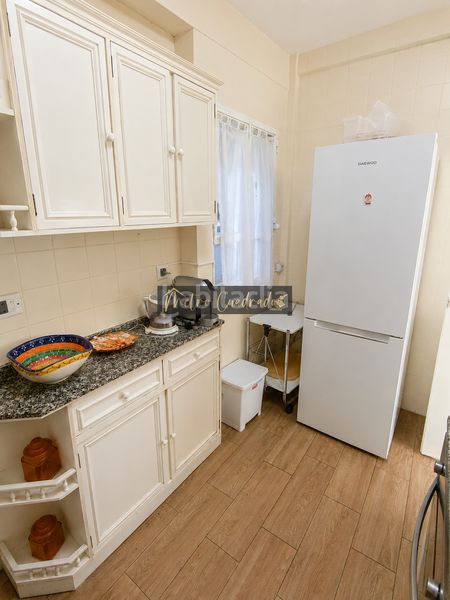 Foto bf88e23a-db60-4301-93b4-c4edf87b89a1. Location appartement dans Centro Mérida