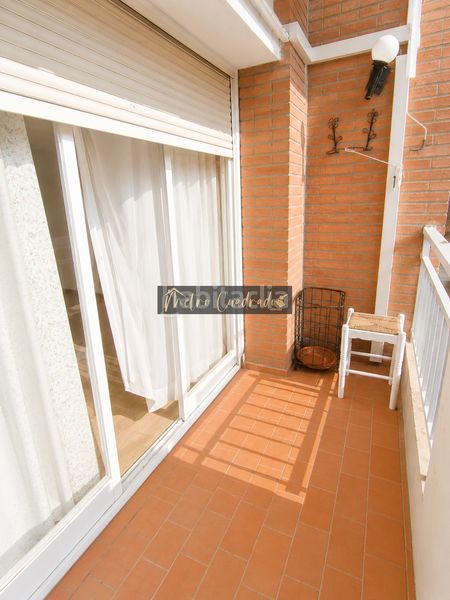 Foto c4794c6d-6748-48c6-8068-ce318fd9eddc. Location appartement dans Centro Mérida