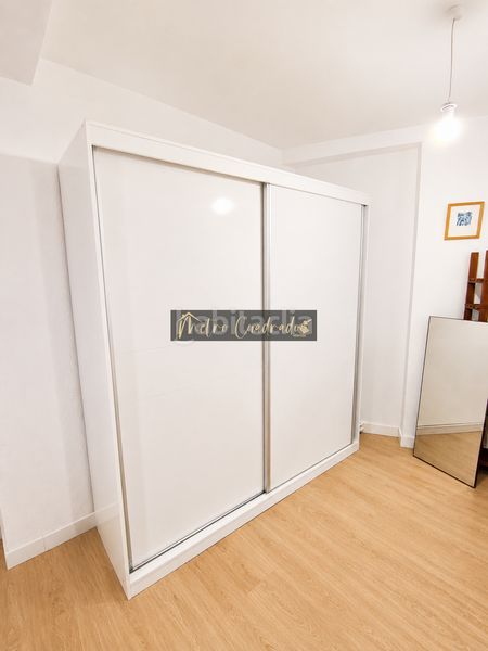 Foto e8249a54-799a-4c5b-8625-5ef69c9b7c68. Location appartement dans Centro Mérida