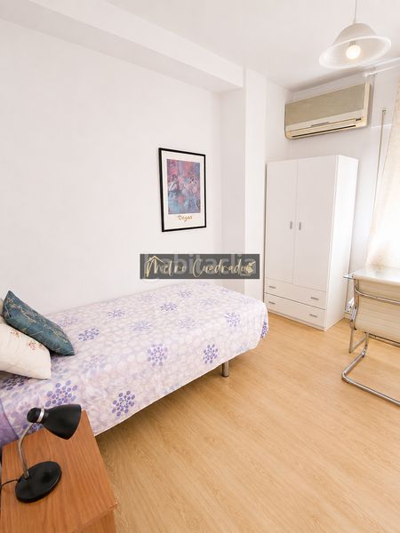 Foto fc67865e-76e2-4072-8d88-6e358a254060. Location appartement dans Centro Mérida