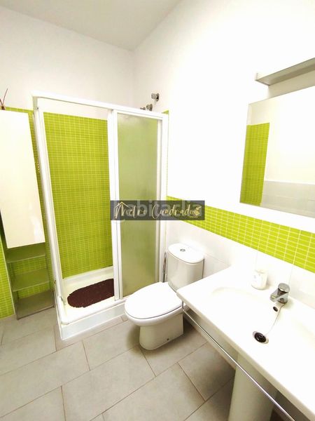 Foto 1230ee48-78ab-45fe-bb0d-4907eab020b6. Location appartement dans Centro Mérida
