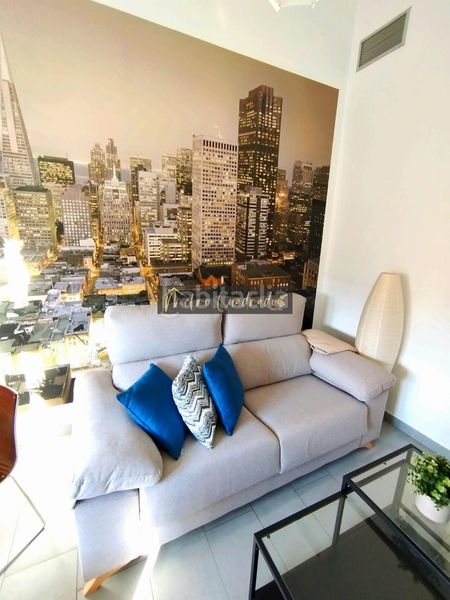 Foto 2ae5e646-d3b6-4509-9080-a81852a52091. Location appartement dans Centro Mérida