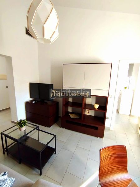 Foto 3d5d73c9-ec8b-4968-977d-cfa893721b00. Location appartement dans Centro Mérida