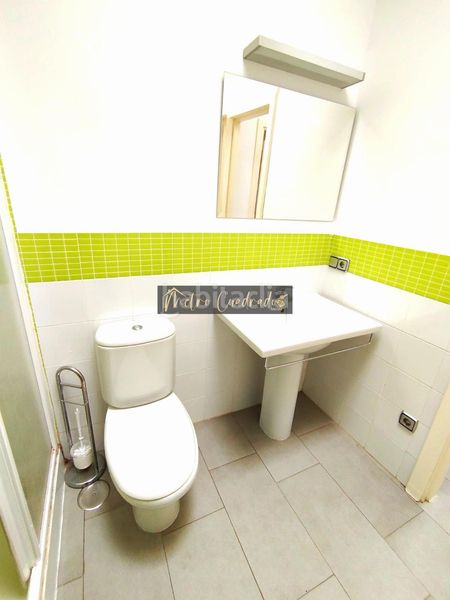 Foto 3d90369a-4661-4933-b472-9757ca80f2e1. Location appartement dans Centro Mérida