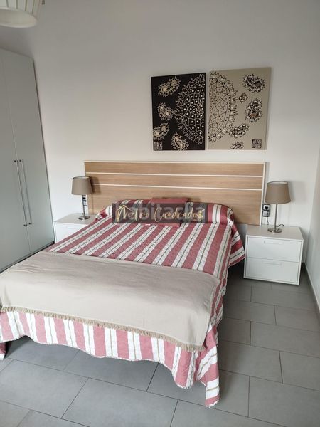 Foto 4d4811dc-e4da-4790-a9e4-a52de13445fe. Location appartement dans Centro Mérida