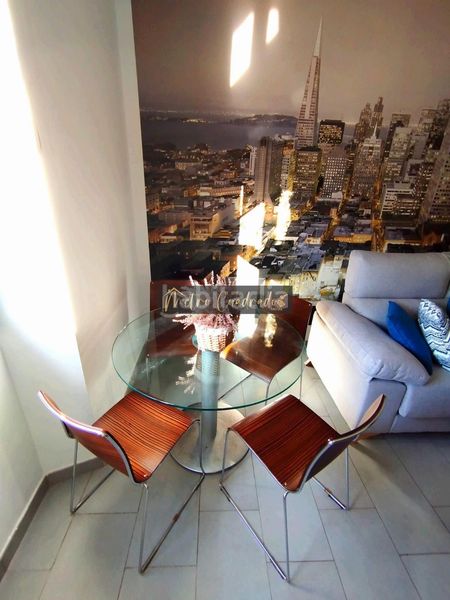 Foto 6258846e-7704-4083-b60a-4291dc1b058b. Location appartement dans Centro Mérida