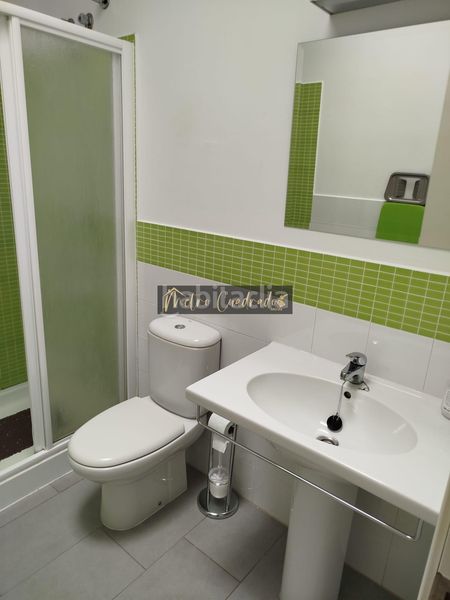 Foto 7479c381-a674-48fe-8bd2-c34e78af7e01. Location appartement dans Centro Mérida