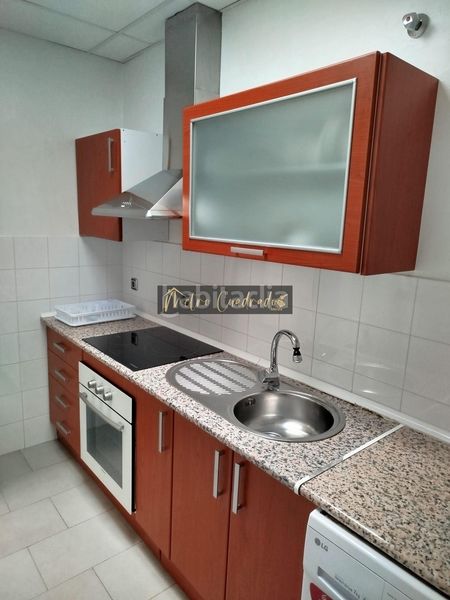 Foto 84c85ac3-a01a-49d8-bab3-7bfc10c448dd. Location appartement dans Centro Mérida