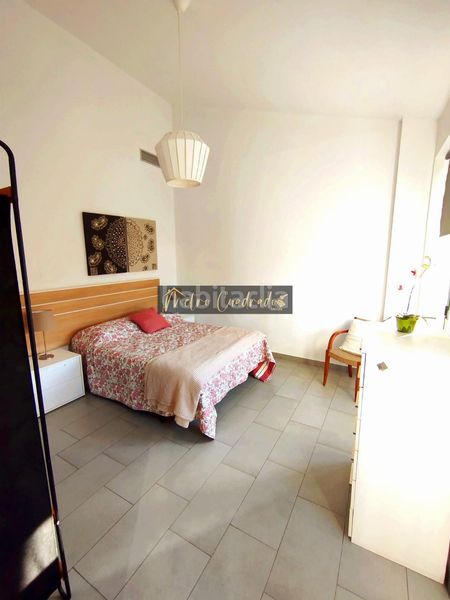 Foto 89ab95c6-fe12-4e59-8c17-421967300cff. Location appartement dans Centro Mérida