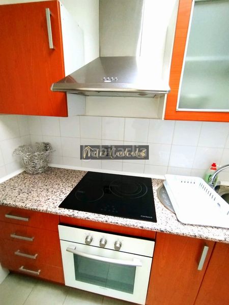 Foto 972d9fd7-ef75-4bba-998f-e85d338dc6b1. Location appartement dans Centro Mérida
